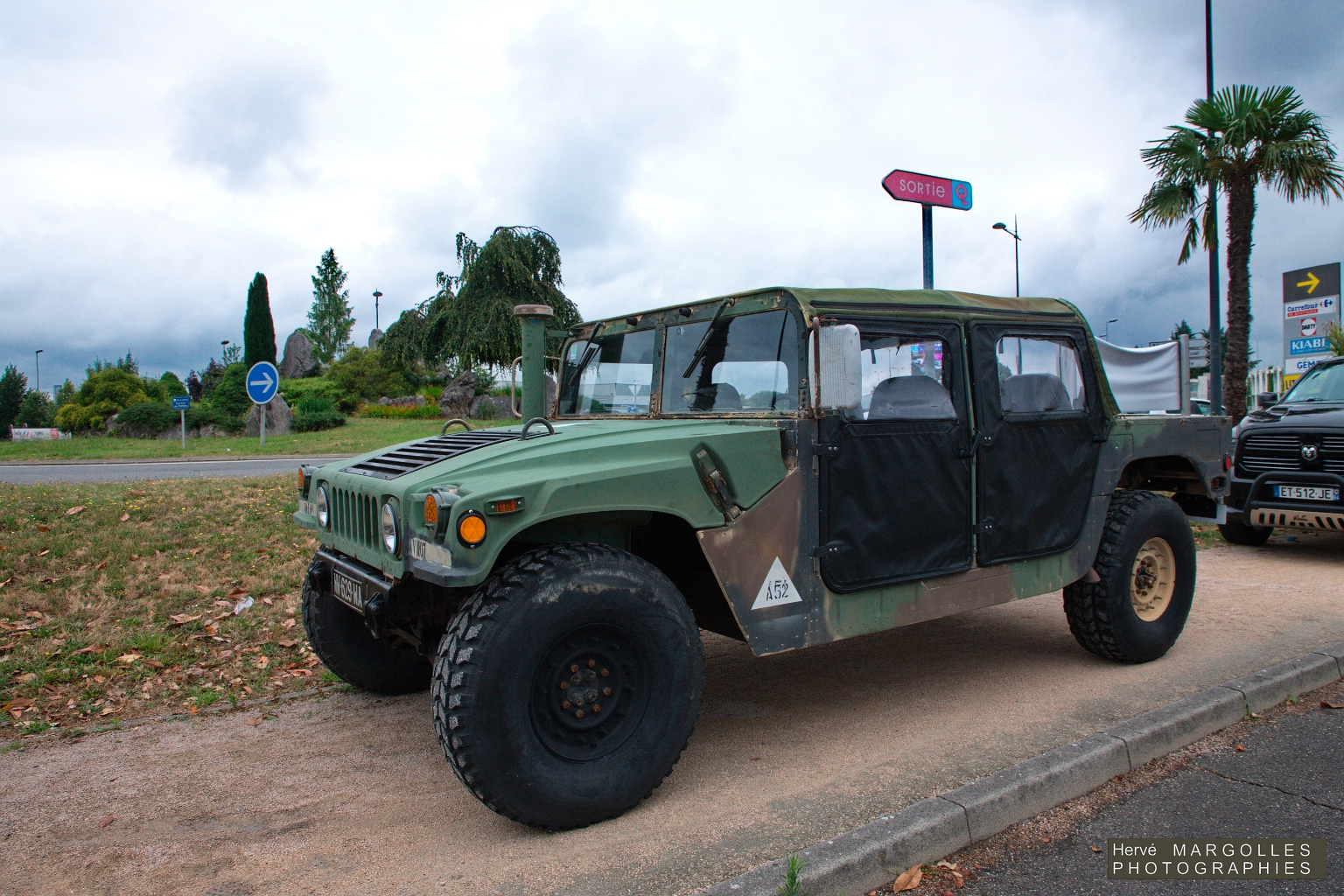 Hummer H01.jpg